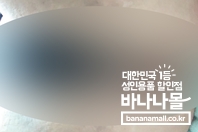 애널 플러그 후기